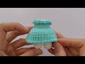 Crochet bunny P2 #crochet #diy #handmade #bunny #cute