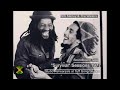 Bob Marley & The Wailers - Survival Sessions (REHEARSAL) 1979