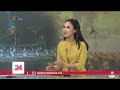 Lễ khai mạc Sea Games 31 hoành tráng đã sẵn sàng | VTV24