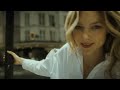 A Cinematic fashion film - BLACKMAGIC POCKET 4K + Laowa 9mm + RONIN RS2, Paris.