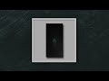 REBENN - Ghost In My Mind ft. Ellae (Official Audio)
