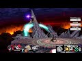 Joker Smash Bros: Movement Guide [Skill Drills] | Meta Of Smash