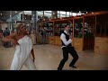 Best Wedding Mashup First Dance