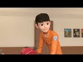 [Full ver] TITIPO S2 EP19 l Titipo the Time Traveler l Train Cartoons For Kids | TITIPO TITIPO 2