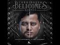 Luis R Conriquez ft Tony Aguirre - Aunque No Sea Cholo (KartelMusic)