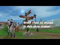 5 things I HATE  in Star Stable | Crystal