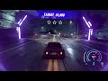 Ride And Modification '96 Mazda MX-5 | Need For Speed Heat