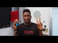 OnePlus Watch Review: They Settled!