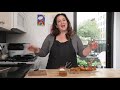 Potato Latkes | Smitten Kitchen with Deb Perelman