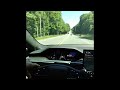 Tesla Plaid goes to Racemotive
