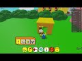 FIND the SIMPSONS *How To Get ALL 28 NEW Simpsons* Roblox