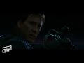 Ghost Rider: Slade's Last Ride (Nicolas Cage, Sam Elliott Scene)