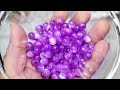 Huge Temu Bead Haul | beads jewelry supplies unboxing! | 🚨30% OFF Coupon Code: sale7375🚨