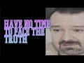 Phlegm Grunt - You're Meaningful (DSP Song parody) DSP Throwback