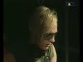 Sven Vath - Live @ Love Parade 2000 Berlin