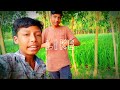 সবাই মিলে  পুকুরে সাঁতার কাটলাম 🏊‍♀️(vlog2)#sortvideo #love #vlog @Anikhasan2.0 @SamZonebd