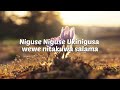NYIMBO ZA KUABUDU/SWAHILI WORSHIP SONG WITH LYRICS NONSTOP 2023