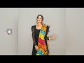Hira faisal new styling video for wedding #sistrology #viral #foryou #trending #foryourpage