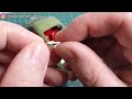 Fiat 500F - 1/24 Tamiya - How to build the Cinquecento - Italy's People's car