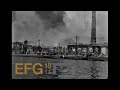ΘΕΣΣΑΛΟΝΙΚΗ 1917 Σπάνιο Φιλμ  | Thessaloniki 1917 RARE FILM