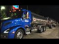 Highest Paying Tanker Truck Companies