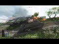 Battlefield 5:breakthrough Gameplay (No Commentary)