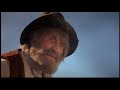 The Man From Snowy River 1982 Trailer