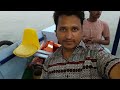 Sonpur Boat Driving || Chaupati Sonpur Boat Service || Sonpur Bihar Patna | 🏂😘🌧 Irfan Shaikh Vlogs |
