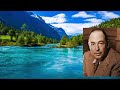 C.S Lewis On How to  Recognize Divine Signs