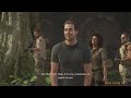 Uncharted 4 - Chapter 15: Exploring Libertalia | The Truth Behind the Pirate Utopia #uncharted