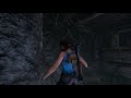 Tomb Raider Dagger of Xian Fan Made Demo