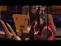 《在希望的田野上》墨爾本肇風中樂團 Chao Feng Chinese Orchestra - 《In the Field of Hope》