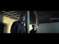 The Game - Ryda ft. Dej Loaf (Official Music Video)