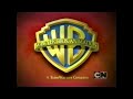 DC Comics/Warner Bros Animation (2008)