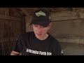 Does the Bible Teach Morals? | 3  Traps to Avoid in Reading the Bible | Farm Boy in 30 Minutes #6
