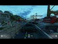 (96 Total Kills) Battlefield 2042 Season 7 Gameplay...