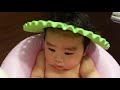 DAY IN THE LIFE OF A JAPANESE MOM AND BABY | 7-Months-Old | 24hours