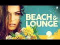 Beach & Lounge - Cool Music