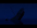 Blender Titanic Sinking Animation - Version 2