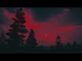 Avicii - The Nights slowed to perfection + reverb