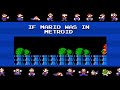 Level UP: Funniest Mario videos ALL EPISODES (Season 2)