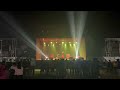 Decode (live) Miracle Diengdoh