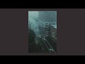 Lontalius - Sleep Thru Ur Alarms [+1 hour loop+slow+reverb+rain]
