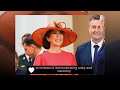 Is This the End? King Frederik and Queen Mary Are Growing Further Apart