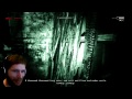 Hide And Fuse! Outlast - Part 11