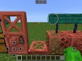 What’s coming in Minecraft 1.21