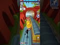 _THË_GÅMÉR_ is live 🛑 play Subway surfers