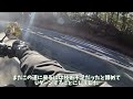 【Moto Blog】Fell on a 340kg bike. Consider the cause of the accident.【Bike Girl Harley-Davidson】