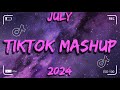 TikTok Mashup July 2024 (Not Clean)