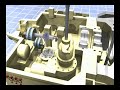 Xem video clip  đại tu tuabin khí chu trình hỗn hợp tại Nhà máy điện BOTPhú Mỹ 3   Bảo Dưỡng Cơ Khí